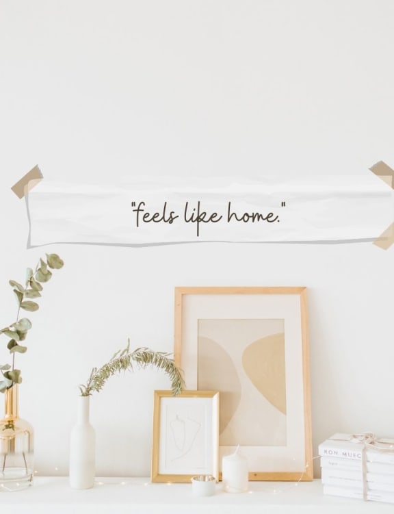 Kirkwood Place Apartments in Greensboro, NC